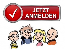 -w250_logo_anmeldung_jugend.jpg