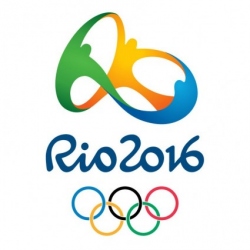-w250_rio_2016_olympic_logo_vector_graph