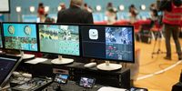 Foto: DSB / Am 5./6. Februar gibt es Schießsport satt bei Sportdeutschland.TV