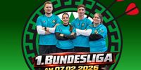 Foto: Welzheim / Die SGi Welzheim um die spanische Weltmeisterin Elia Canales kann als bereits für das Bundesligafinale qualifiziertes Team dem finalen Vorrunden-Wochenendes als Gastgeber entspannt entgegensehen.