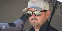 Foto: WAE / Alles im (Bogen-)Blick: Nachwuchs-Bundestrainer Freddy Siebert.