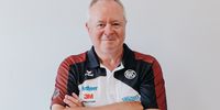 Foto: DSB / Skeet-Bundestrainer Axel Krämer findet es grundsätzlich gut, dass die ISSF versucht, die Wettbewerbe medienwirksam zu gestalten.