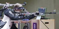Foto: Joachim Sielski / Natascha Hiltrop zeigte auch in ihrem letzten Tokio-Wettkampf eine Weltklasse-Leistung.