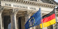 Foto: Deutscher Bundestag / Simone M. Neumann