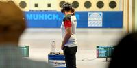 Foto: ISSF / Der Weltcup in München zieht Jahr für Jahr die Schießsport-Weltelite mit Gewehr und Pistole an.