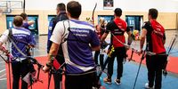 Foto: Foto Lamprecht / Zwei Top-Favoriten auf den Titel: Die BSG Ebersberg und die FSG Tacherting.