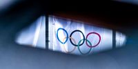 Foto: World Archery / Neuerungen zu den Olympischen Spielen 2028 in Los Angeles wurden jetzt bekanntgegeben