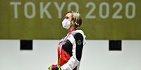 Foto: Hiroki Nishioka/WSPS / Eine tolle Erfolgsgeschichte: Natascha Hiltrop bei den Paralympics in Tokio.