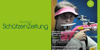 Deutsche SchützenZeitung