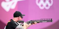 Foto: Picture Alliance / Lieferte unter den olympischen Ringen eine starke Leistung ab: Andreas Löw.