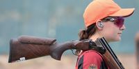 Foto: ESC / Emilie Bundan konnte nach EM-Bronze auch bei der WM mit Platz fünf überzeugen.