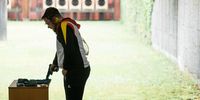 Foto: DSB / Oliver Geis...