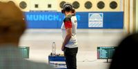 Foto: DSB / München wird auch in den Jahren 2027 und 2028 Weltcup-Standort der ISSF sein.