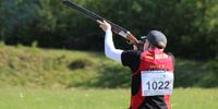 Foto: Martina Brandes / Auch Raphael Hapke wurde von Bundestrainerin Katharina Bechtel zur WM-Nominierung vorgeschlagen.
