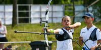 Foto: Eckhard Frerichs / Bei Die Finals Rhein-Ruhr 2023 werden im Mixed...