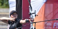 Foto: Eckhard Frerichs / Katharina Bauer sammelte mit dem Sieg bei Die Finals Selbstvertrauen für die künftigen Aufgaben.