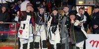 Foto: DSB / Frauen-Power aus Niedersachsen: Die SB Freiheit steht im Goldfinale mit dem Luftgewehr.